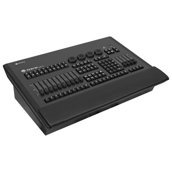 Infinity Chimp 100,G2