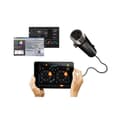 Miniatyrbild 3 av 4: Sushi-Z1 Intelligent USB DMX-gränssnitt