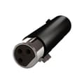 Miniatyrbild 1 av 4: Sushi-Z1 Intelligent USB DMX-gränssnitt