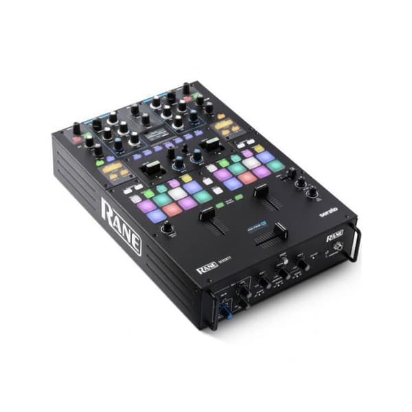 RANE sjuttio