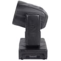 Miniatyrbild 3 av 4: W-DMX? USB-dongel 8717748376336