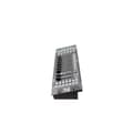 Miniatyrbild 3 av 4: BOOMTONE DJ DMX 192 MK2 - DMX-konsol
