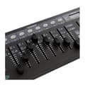 Miniatyrbild 4 av 4: BOOMTONE DJ DMX 192 MK2 - DMX-konsol