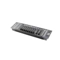 Miniatyrbild 2 av 4: BOOMTONE DJ DMX 192 MK2 - DMX-konsol