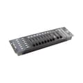 Miniatyrbild 1 av 4: BOOMTONE DJ DMX 192 MK2 - DMX-konsol