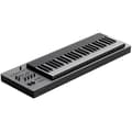 Miniatyrbild 2 av 2: Musikinstrument - GENERISK - Osmos - Uttrycksfull syntheziser - Unik musikupplevelse - Ny