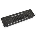 Miniatyrbild 1 av 2: Dmx 512 kontroller med 192 kanaler Dmx-81