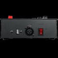 Miniatyrbild 4 av 5: 6-kanals DMX-kontroller på batteri - Algambelysning LAL DMX6-PLUS