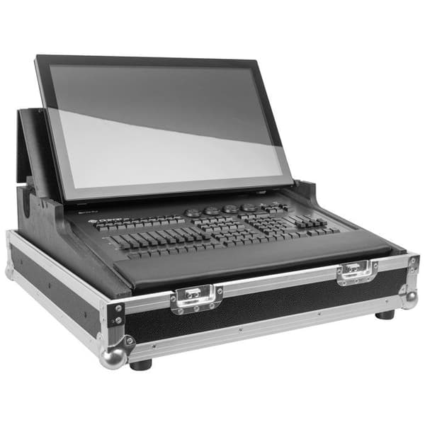 Infinity Chimp 100.G2 Tourpack DMX-kontroller