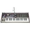 Korg Microkorg Synthesizer