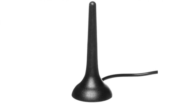 Ekstern antenne ANT-01 EXF10000001