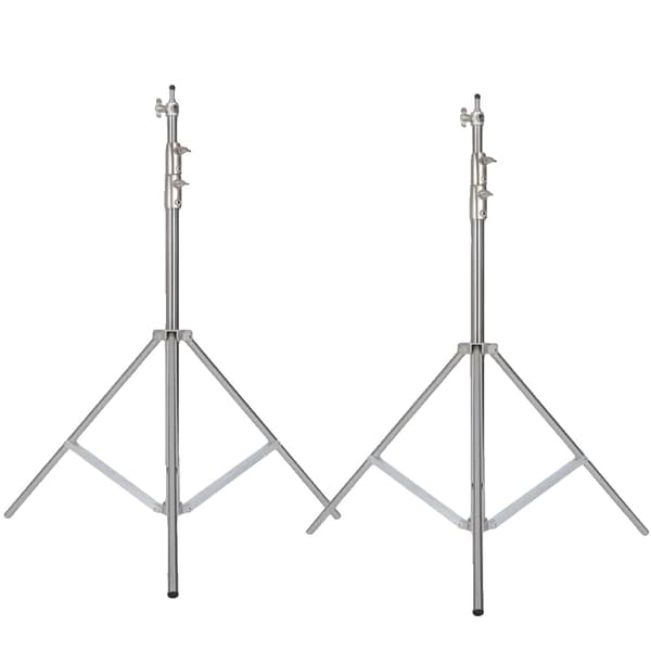 Valoteline, 330 cm säädettävä korkeus, kestävä rakenne,SH-DJ-01-280-2