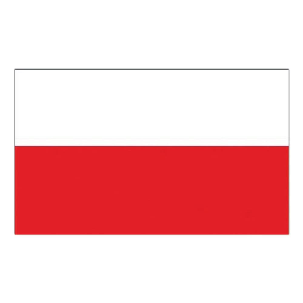 Flagg Kroatia Cdon