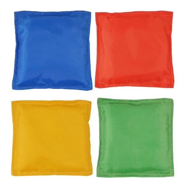 Bean Bags