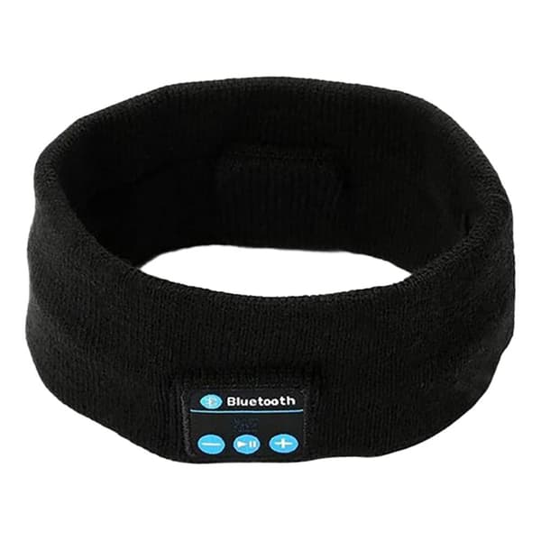 Bluetooth Otsapanta