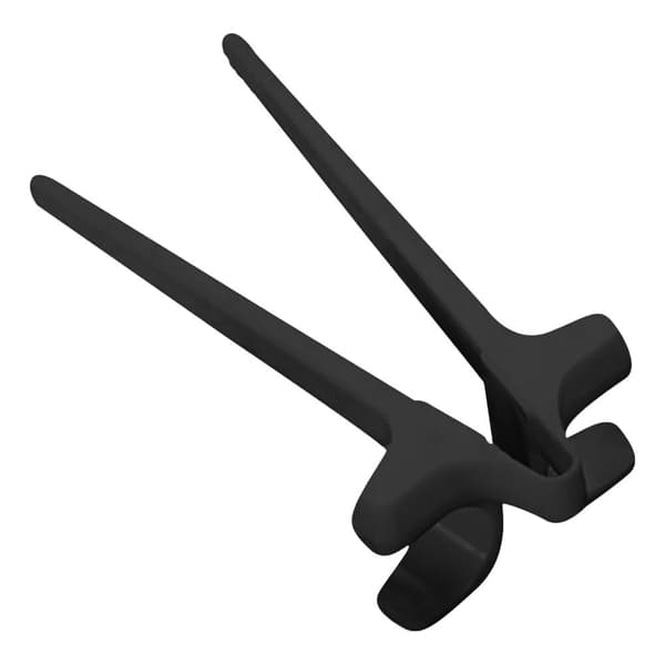 Finger Spisepinde