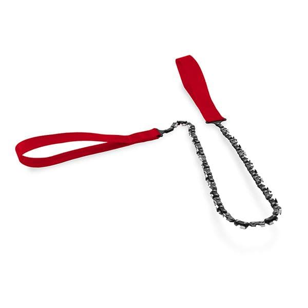 NORDIC POCKET SAW ORIGINAL