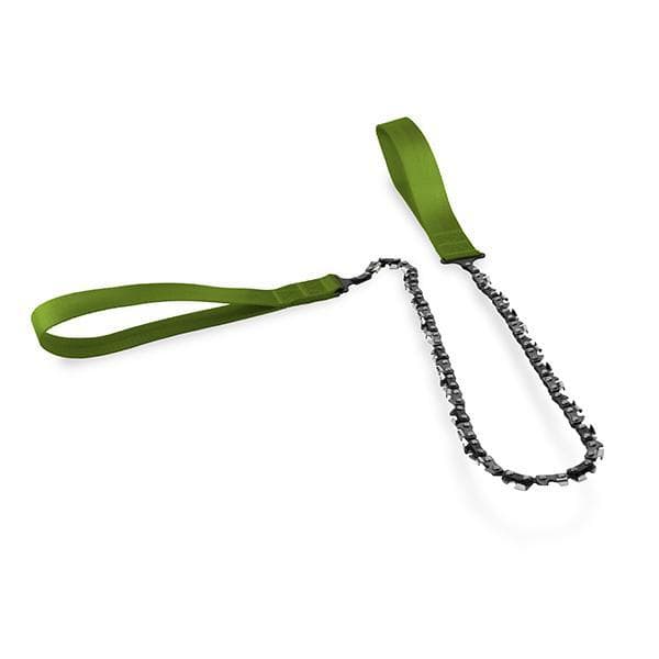 NORDIC POCKET SAW ORIGINAL