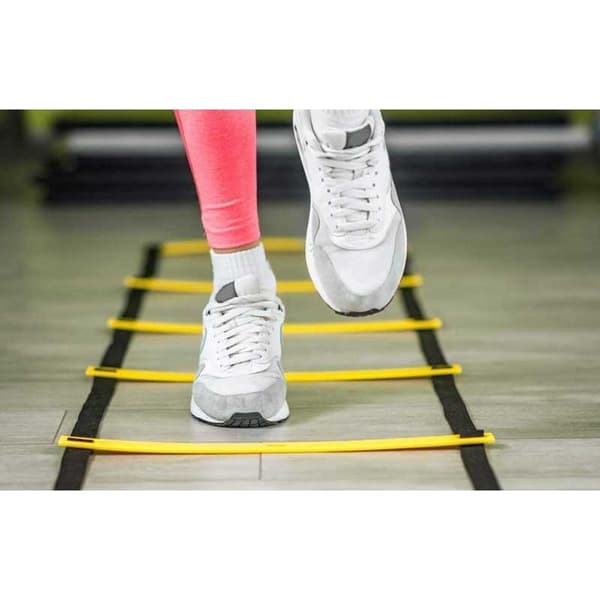 Treningsstige Koordinering / Hastighet / Fitness