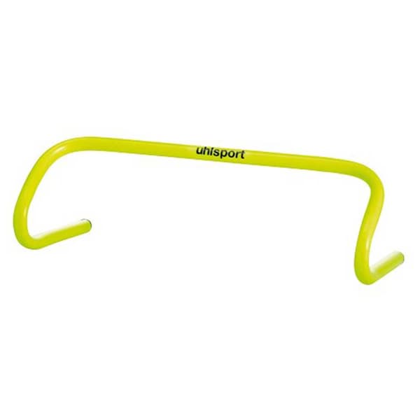 Uhlsport Hinder 6 Enheter Silver 15 cm