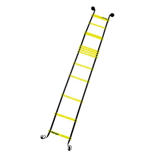 Kempa Agility Ladder Coordination Gul