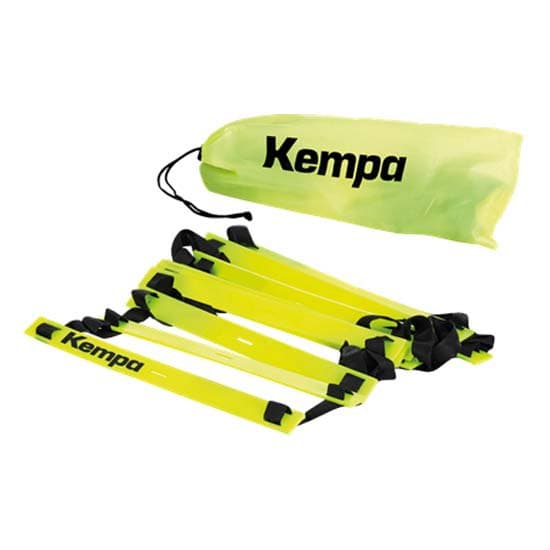 Kempa Agility Ladder Coordination Gul