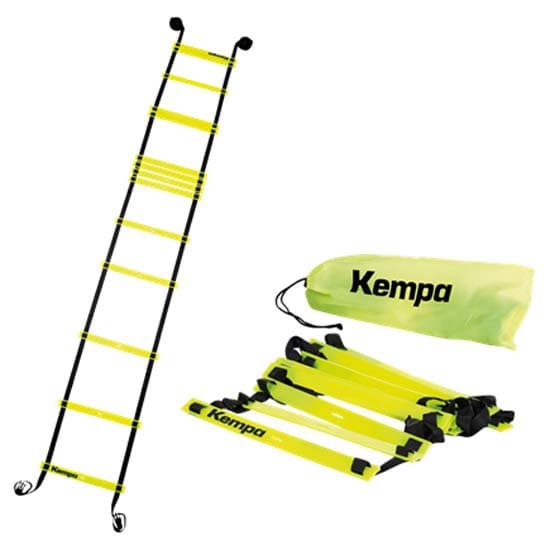 Kempa Agility Ladder Coordination Gul