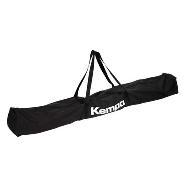 Kempa Hoppestang Sæt Gylden 175 cm