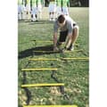 Miniatyrbillede 5 af 6: Sklz Agility Ladder Pro Gul 3m