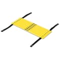 Miniatyrbillede 2 af 6: Sklz Agility Ladder Pro Gul 3m
