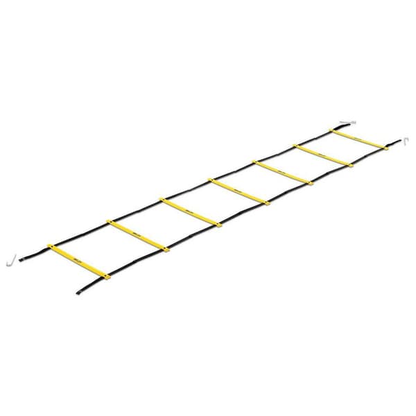 Sklz Agility Ladder Pro Gul 3m