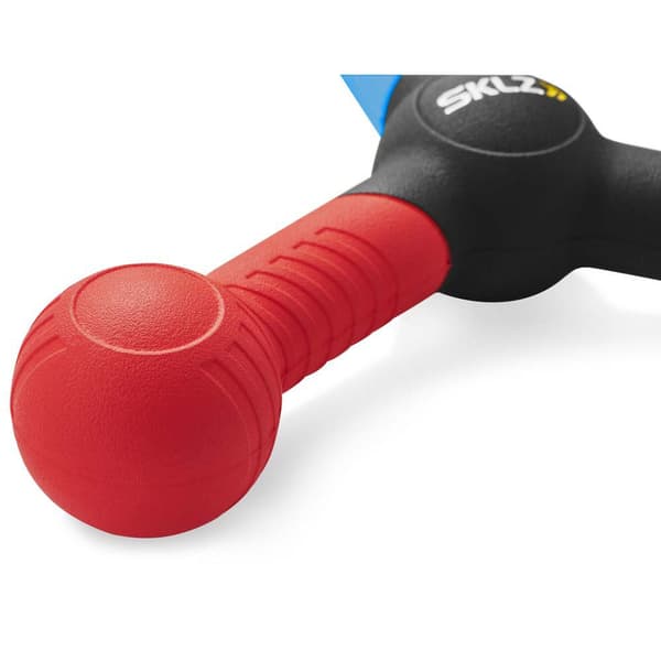 Sklz Reaktiopallo Monivärinen