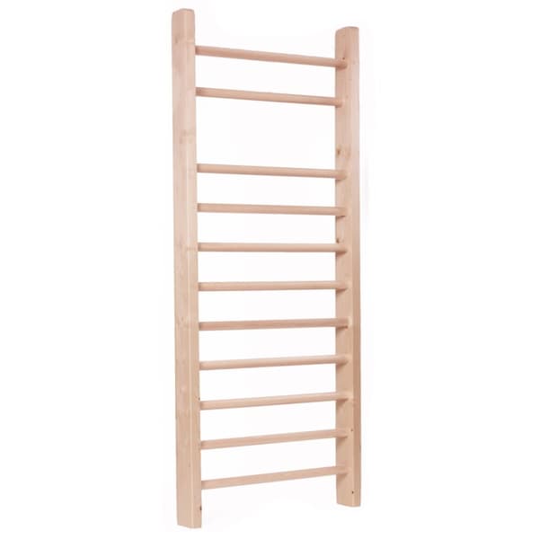 Lakeret Fitness Ladder MASTER 195 x 70 cm