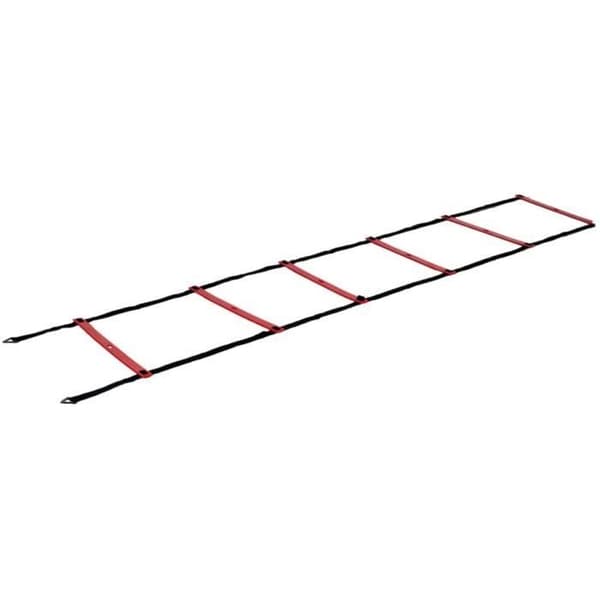 Pure2Improve Pro Agility Ladder 450cm P2I200360