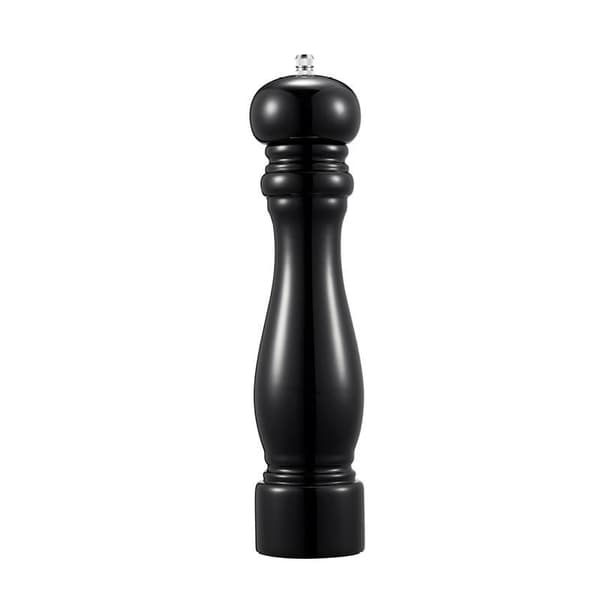 Dorre Salt & Pepparkvarn Karou 26,5 cm