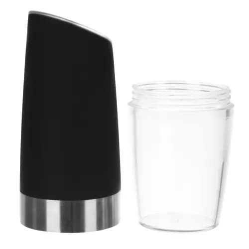 Elektriske Salt & Peberkværne