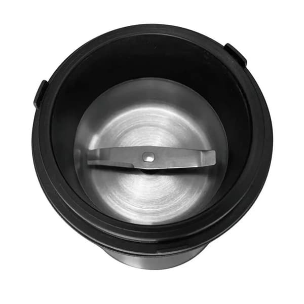 KLAUSBERG KB-7602 ELEKTRISK KAFFEKVARN