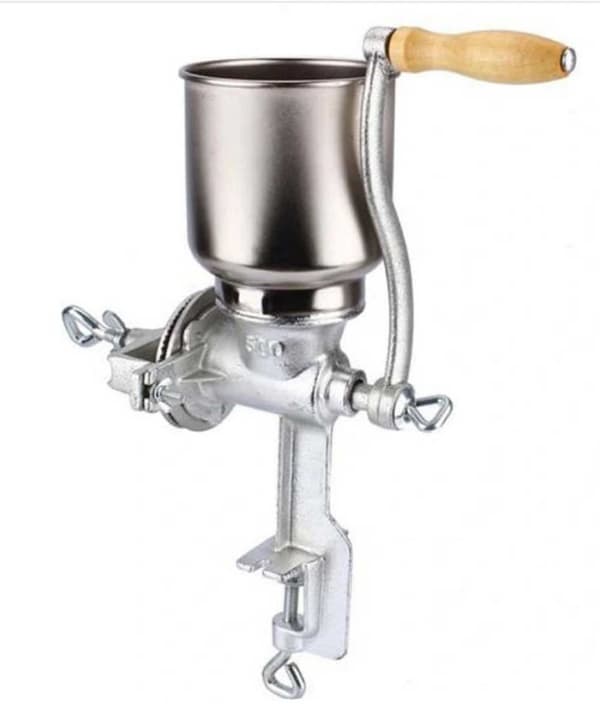 KINGHOFF KH-1425 VILJAILMAKONE