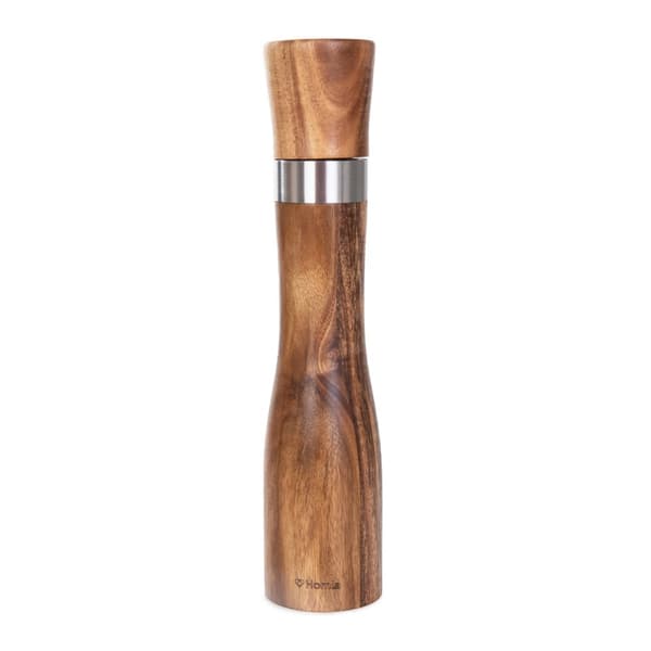 Kvarnsats | MOOKA | 2 st | 20+25cm | 849461