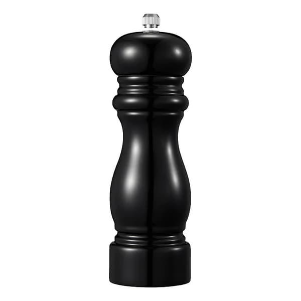 Dorre Salt & Pepparkvarn Karou 15 cm