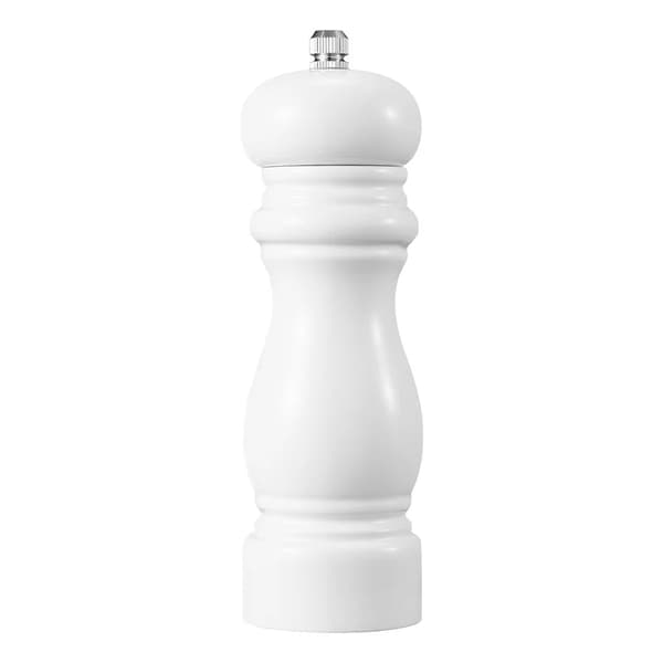 Dorre Salt & Pepparkvarn Karou 15 cm