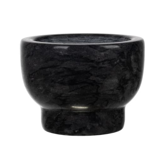 Mortel / Grind Mortar & Pestle - Marmor