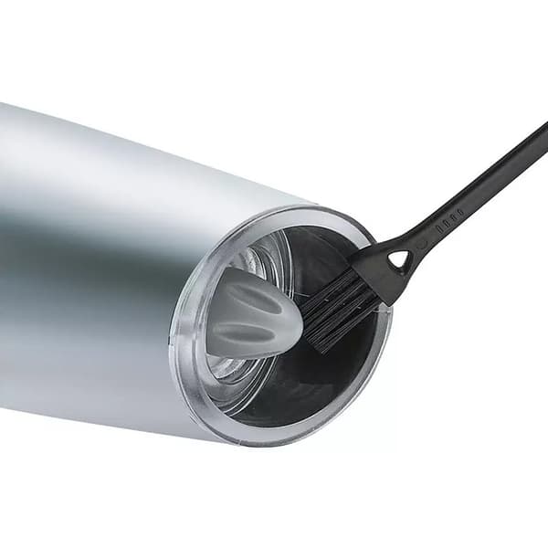KLAUSBERG KB-7575 GRAVITY GRINDER SÆT