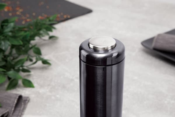 ELEKTRISK KLISTER BERLINGER HAUS BH-9295 CARBON PRO