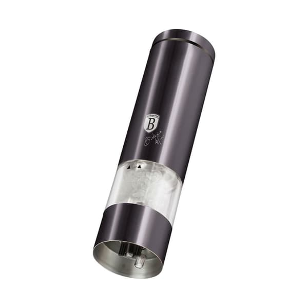 ELEKTRISK KLISTER BERLINGER HAUS BH-9295 CARBON PRO