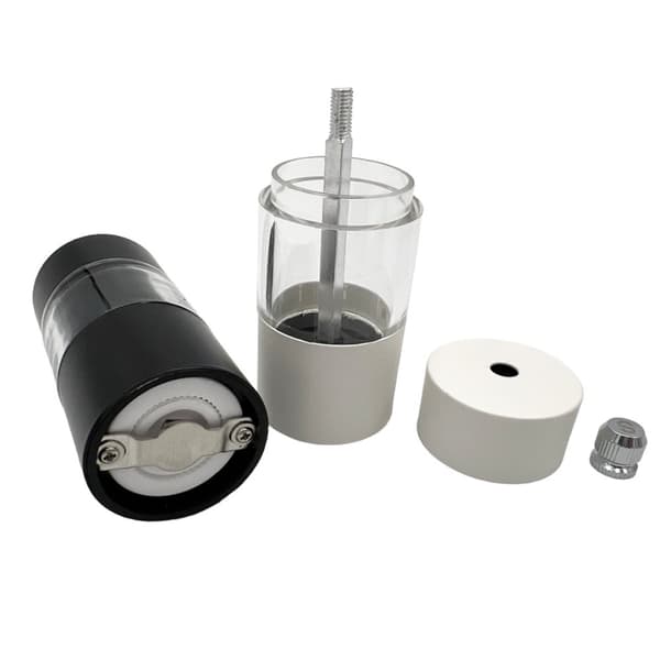 PEPPAR OCH SALT KVARN SET 2797