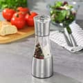 Miniatyrbild 6 av 6: KINGHOFF KH-4041 DUET PEPPER SALT KVARN