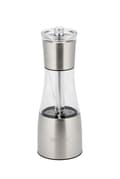Miniatyrbild 1 av 6: KINGHOFF KH-4041 DUET PEPPER SALT KVARN