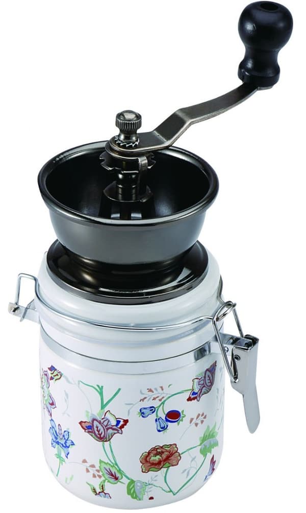 KINGHOFF KAFFEKWAR KH-4145