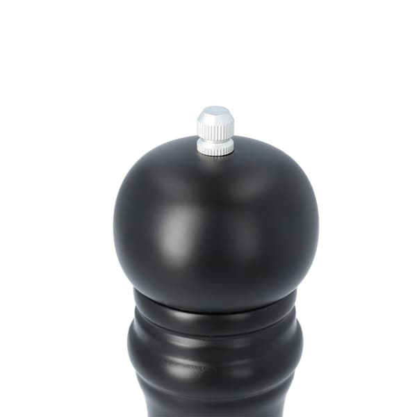 Kværn | RUBBY CLASSIC | sort | 22 cm | 810461